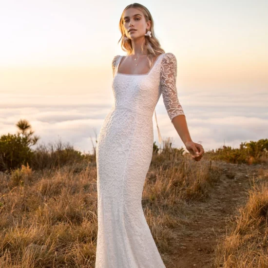 KELSEY ROSE – Catalina