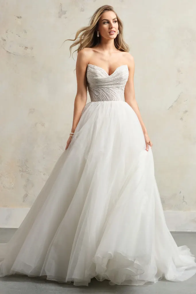 Maggie Sottero