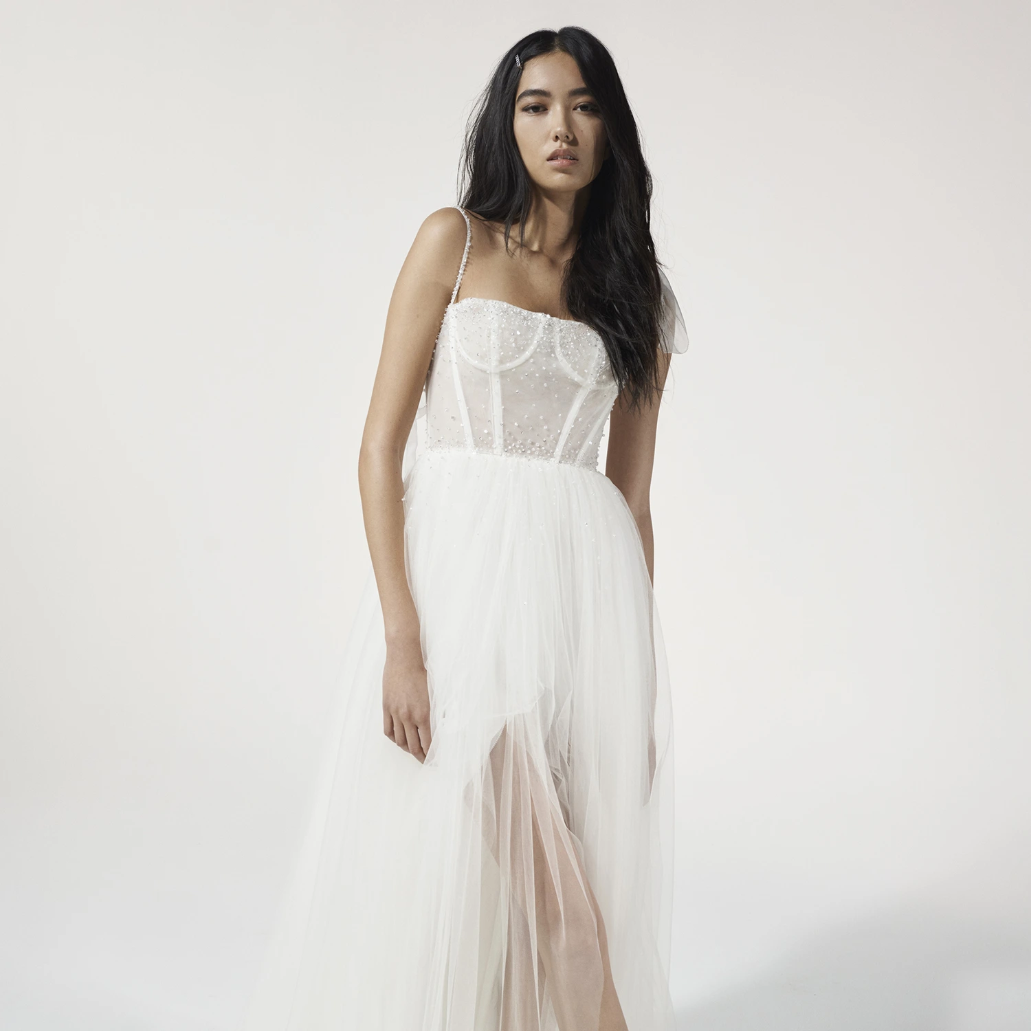 VERA WANG – Dayana