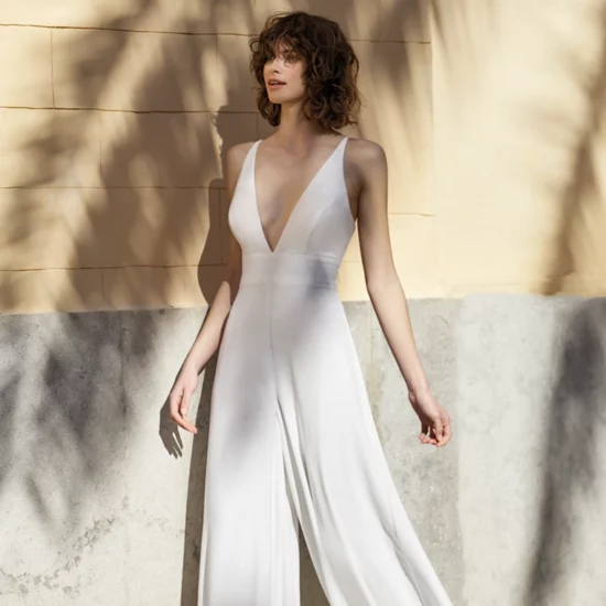 WHITE ONE – Spirit