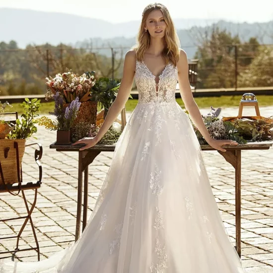 WHITE ONE – Thrills