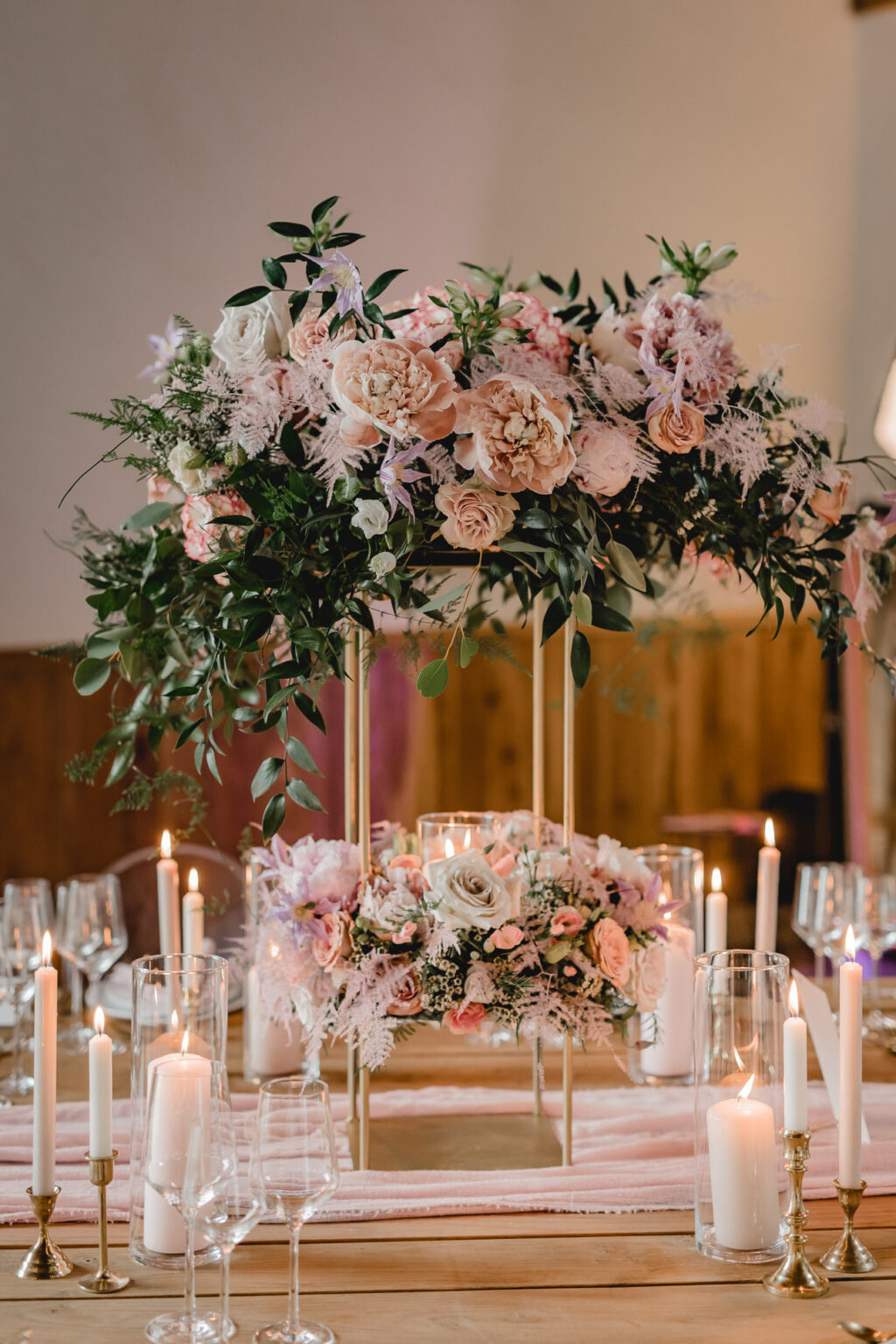 Hochzeit in Niedersachsenn