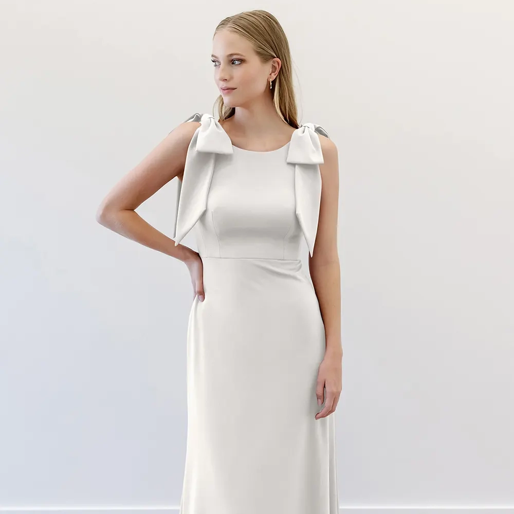 Brautkleid Aislin von Watters – Vorschau