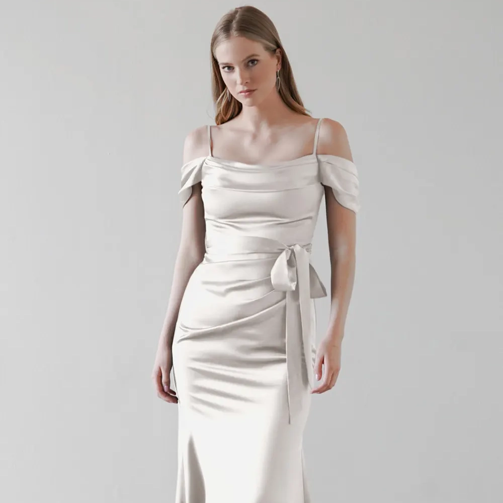 Brautkleid Chilton von Watters – Vorschau