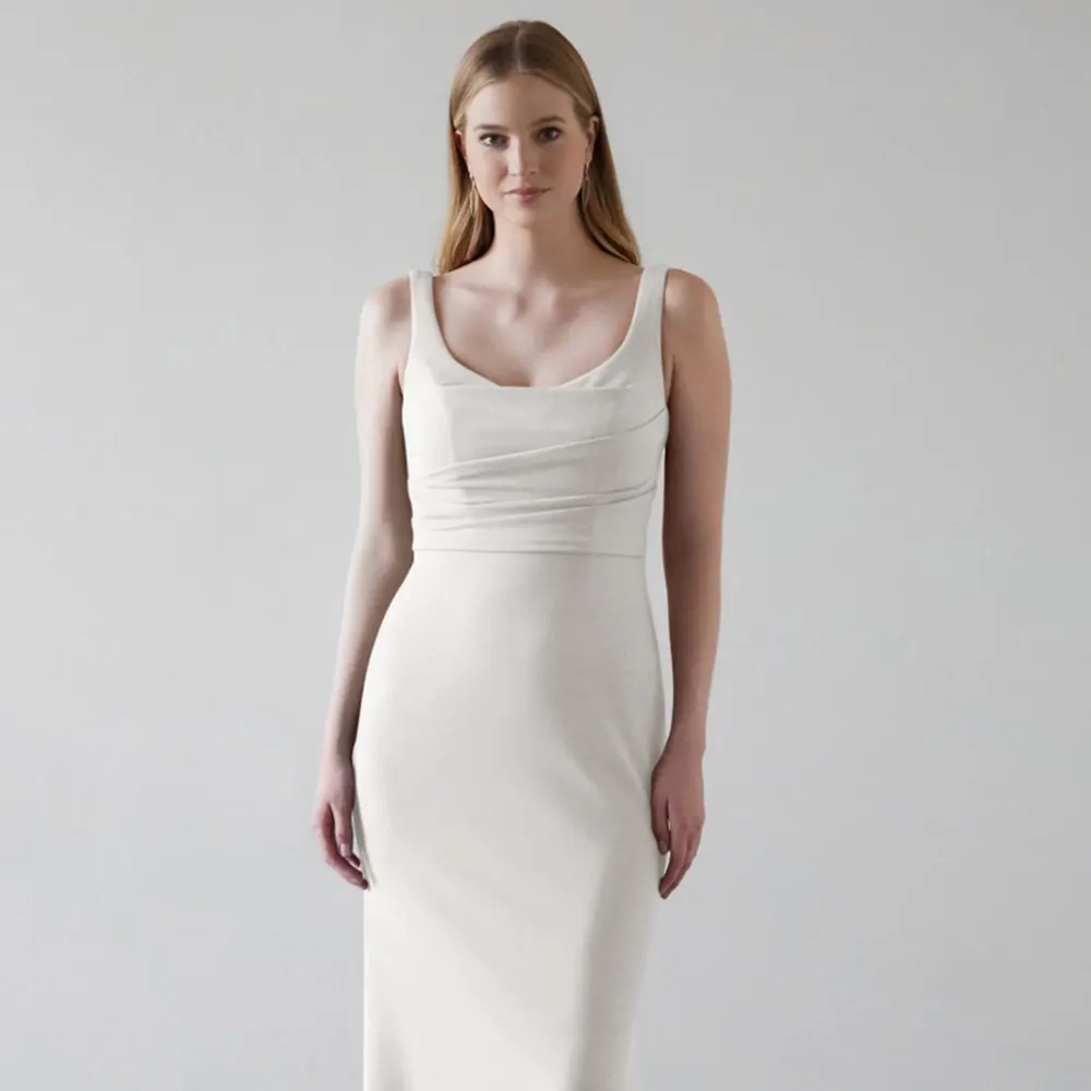 Brautkleid Jaeger von Watters – Vorschau