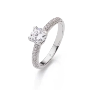 Solitaer-ring_verlobungsringe_linriehl-hannover-hameln-minden-bielefeld-stadthagen_10