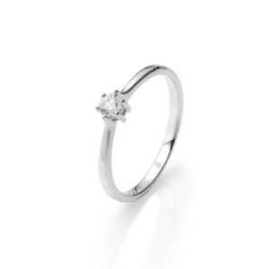 Solitaer-ring_verlobungsringe_linriehl-hannover-hameln-minden-bielefeld-stadthagen_3