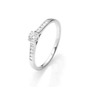 Solitaer-ring_verlobungsringe_linriehl-hannover-hameln-minden-bielefeld-stadthagen_7