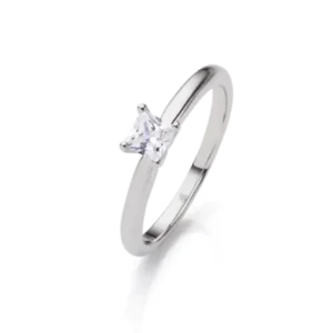 Solitaer-ring_verlobungsringe_linriehl-hannover-hameln-minden-bielefeld-stadthagen_9