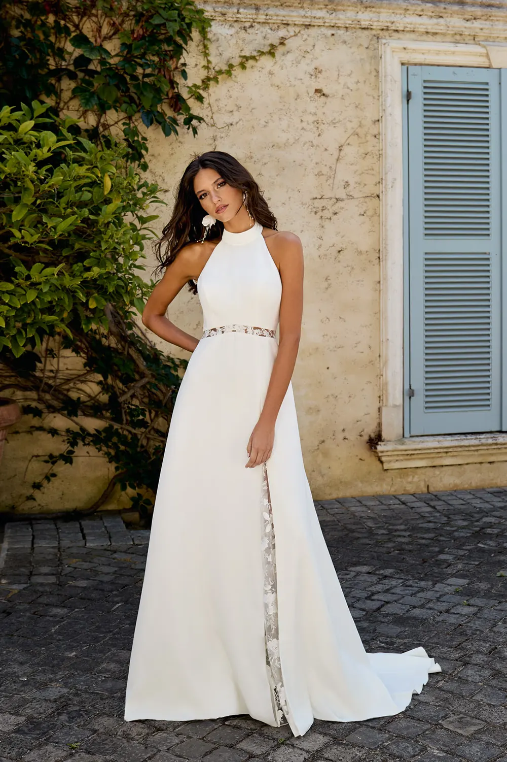 Brautkleid Cori von Kelsey Rose – Vorschau