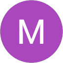 Michelle profile picture