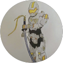 Patryk Majczak profile picture