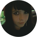 Maria Sakowitz profile picture