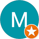 Maria Blume profile picture