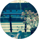 Tiffany Ptzld profile picture