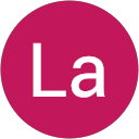 La Gi profile picture