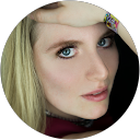 Nina T profile picture