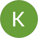 Konstantin profile picture