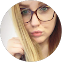 Lena Emmermann profile picture