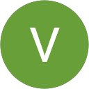 Vivian Werner profile picture