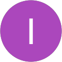 lara diekmann profile picture