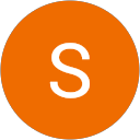 Silvia profile picture