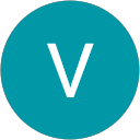 Vanessa Gehlenbeck profile picture