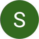 Shari profile picture