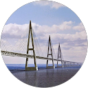 Christopher R. profile picture