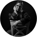 Lea Stephan (Photography) profile picture