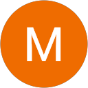 Marc André profile picture