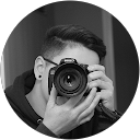 Elisabetha Dacic profile picture