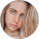 Vanessa 94 profile picture