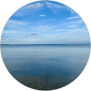 Theresa Popp profile picture