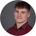 Dean Dembeck profile picture