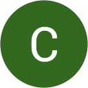 Christin Neugebauer profile picture