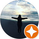 Saskia B. profile picture