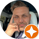 Martin K. profile picture