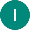 Irina Schnar profile picture