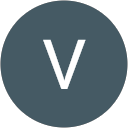 Viola Pallas profile picture