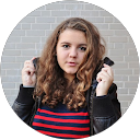 Sophie-Kristin Dietrich profile picture