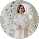 Anna Moosmann profile picture