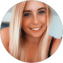 Julchen Sa profile picture