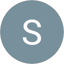 Sophie Seyfarth profile picture