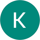 Kathi Reger profile picture