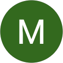 Mirjam Katwitzki profile picture