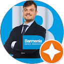 Florian Frais profile picture