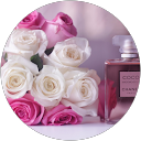 Vanessa Grzybon profile picture