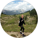 Bettina Gautel profile picture